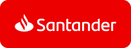 Logo de Santander